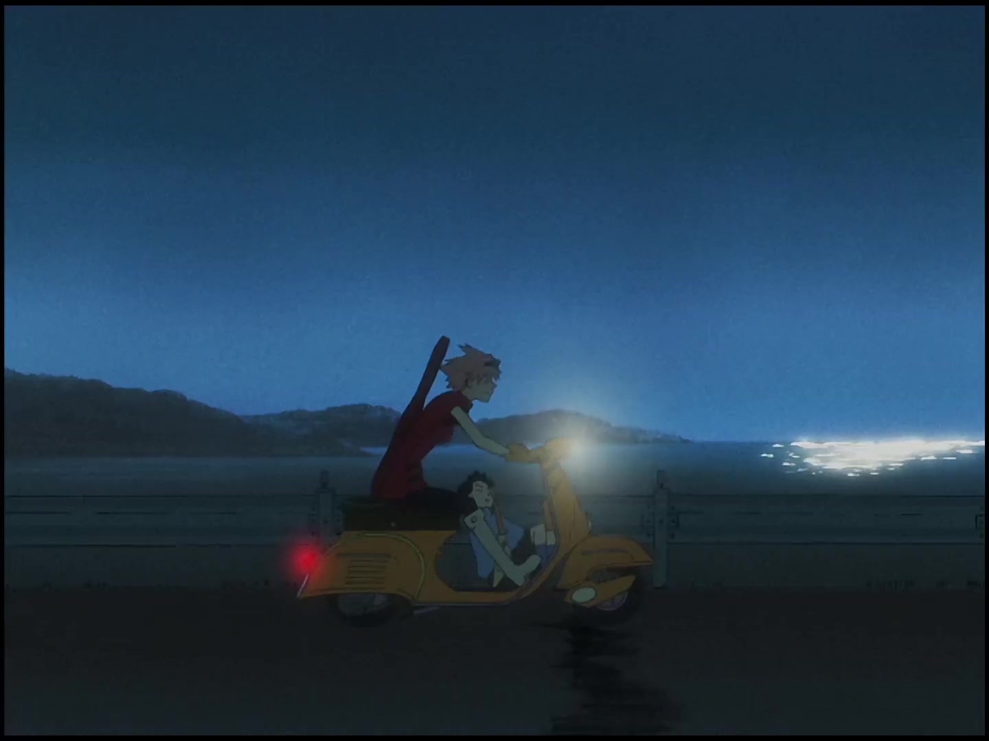[Tsukyio Editing Resources] FLCL (Episode 4) Raw Clips (377) (tsukyio.com).mp4